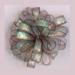 P15-020 #43 Brown